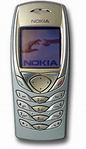 Nokia 6100